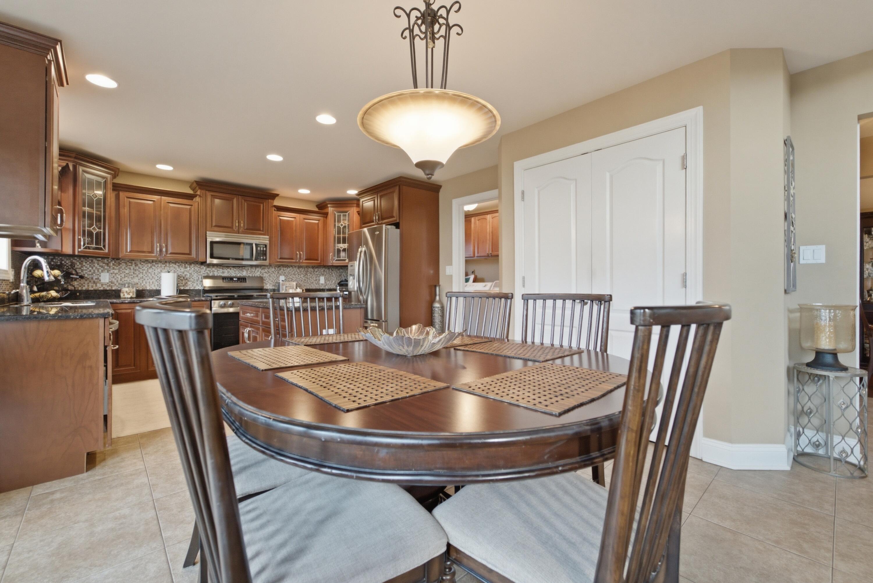 9270 Doubletree Drive North Crown Point, IN 46307 - Photo 16 of 50 3000x2003