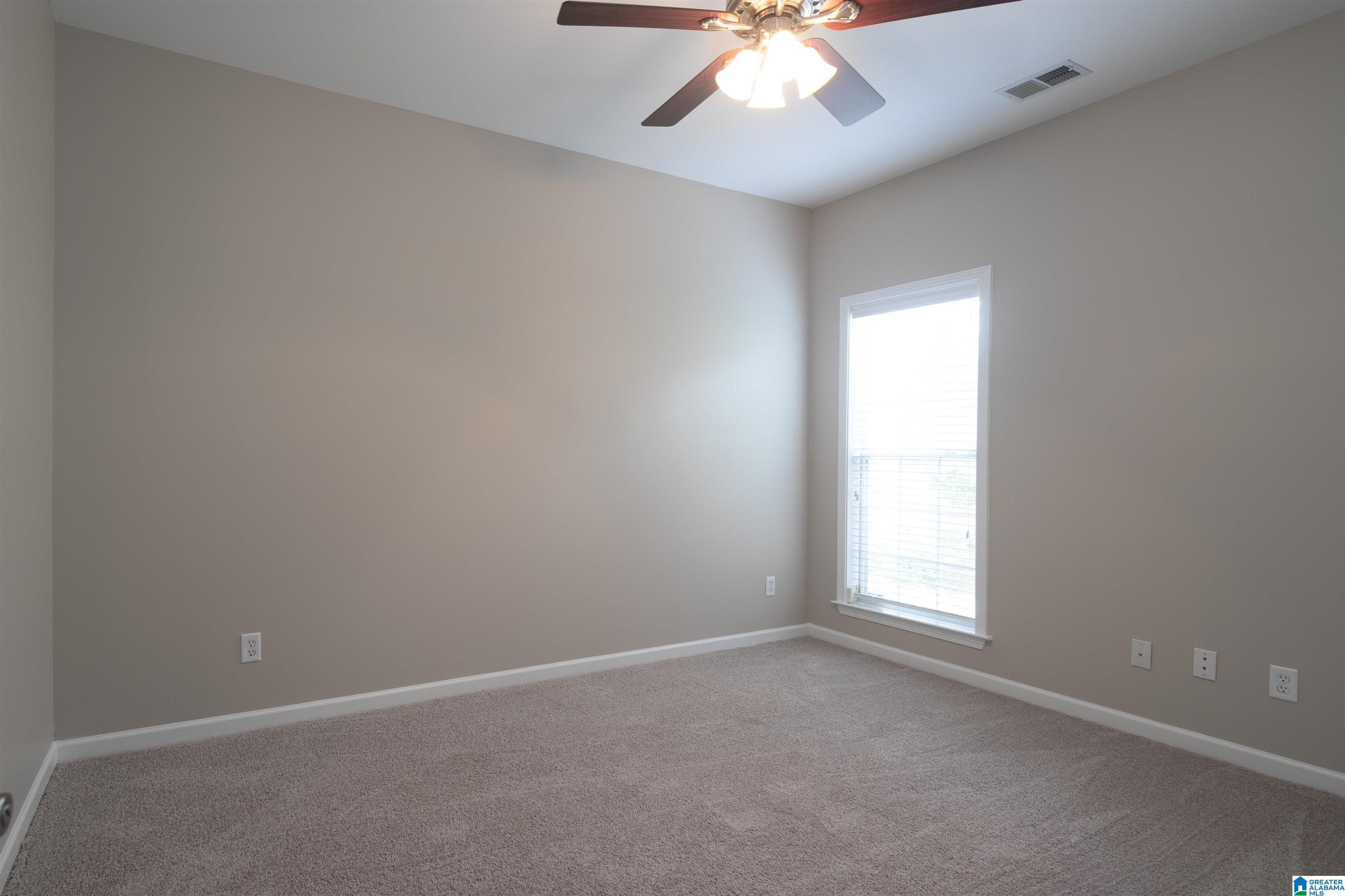 6428 Ridge View Circle Bessemer, AL 35022 - Photo 24 of 39