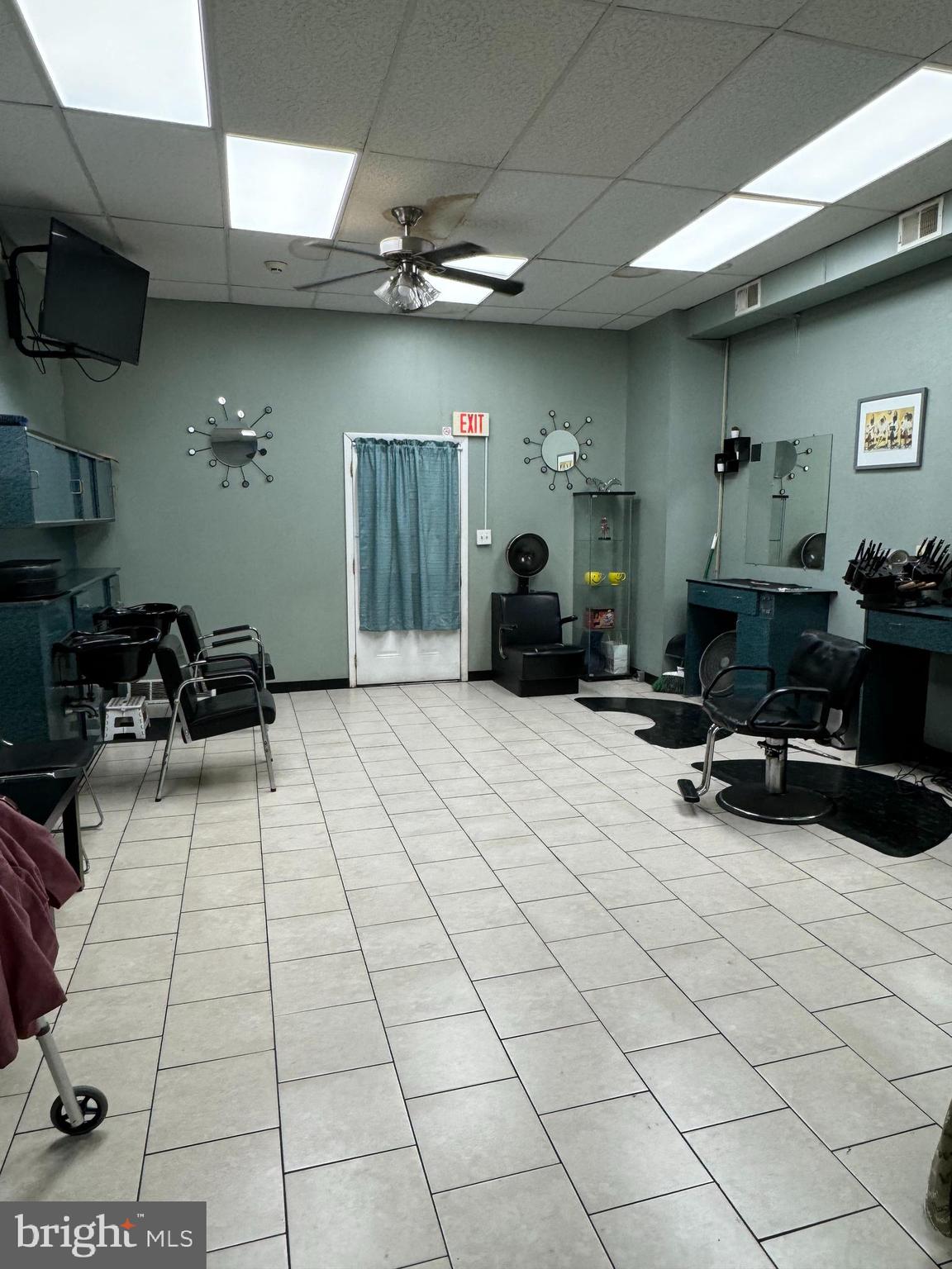 5825 Rising Sun Avenue Philadelphia, PA 19120 - Photo 3 of 4 Gallery Image 3