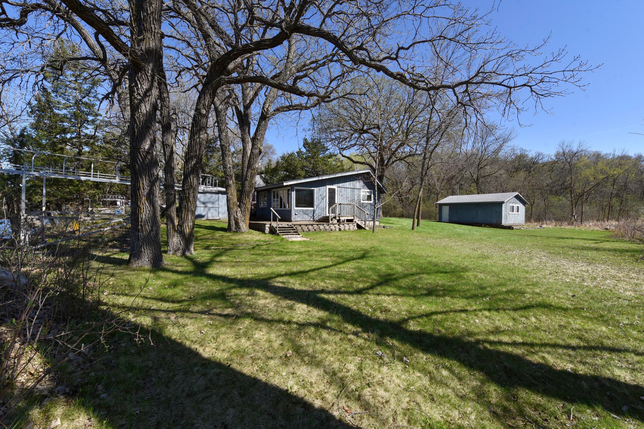 65734 211th Street Darwin, MN 55324 - Photo 12 of 33