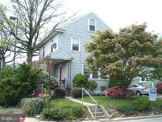 1016 Fox Chase Road Rockledge, PA 19046 - Photo 1 of 5 Gallery Image 1