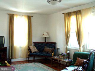 1016 Fox Chase Road Rockledge, PA 19046 - Photo 2 of 5 Gallery Image 2