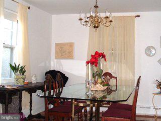 1016 Fox Chase Road Rockledge, PA 19046 - Photo 3 of 5 Gallery Image 3