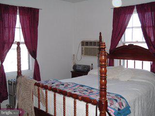 1016 Fox Chase Road Rockledge, PA 19046 - Photo 5 of 5 Gallery Image 5