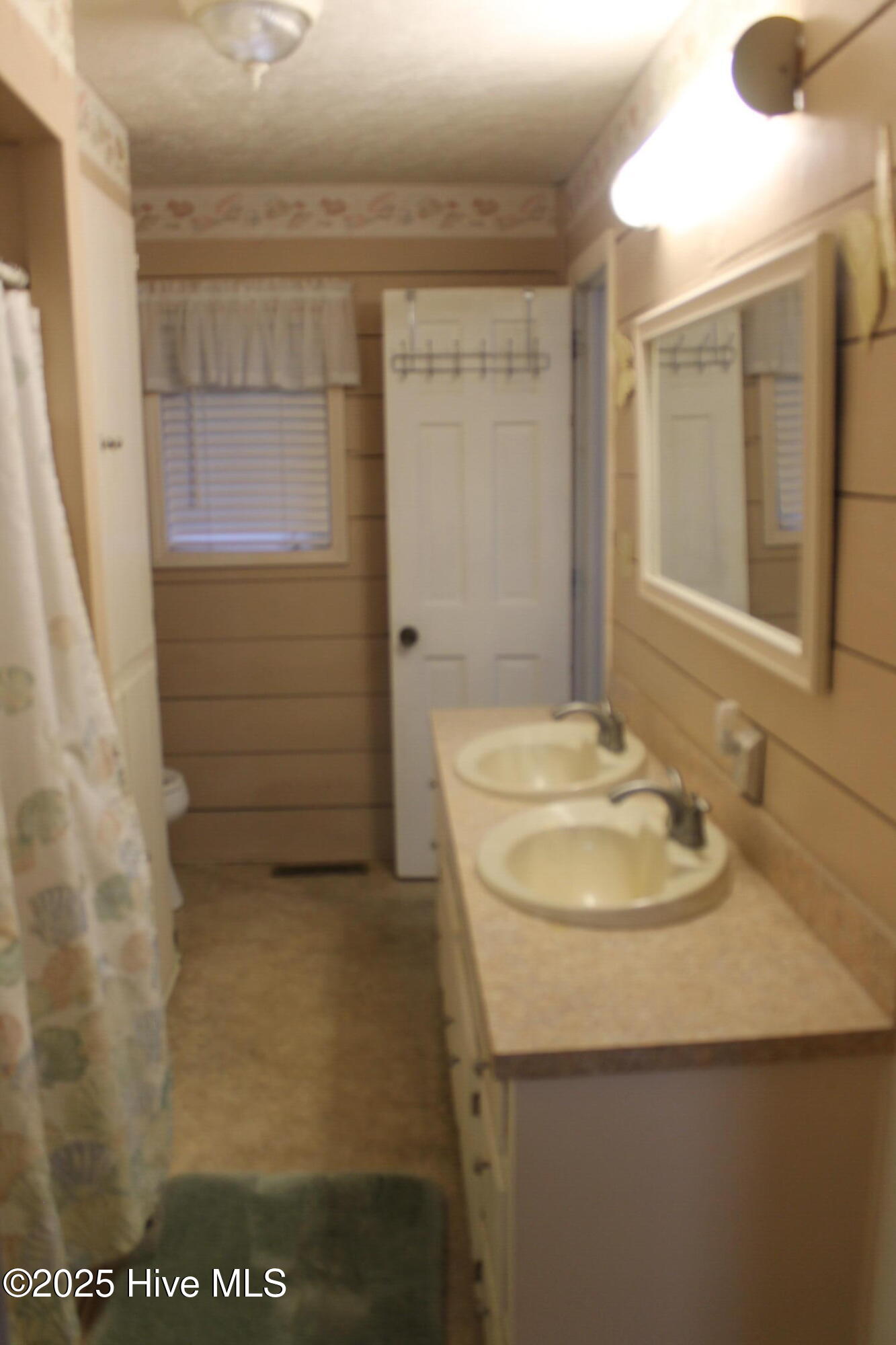 674 New Life Church Road Tabor City, NC 28463 - Photo 12 of 27 Bathroom 1