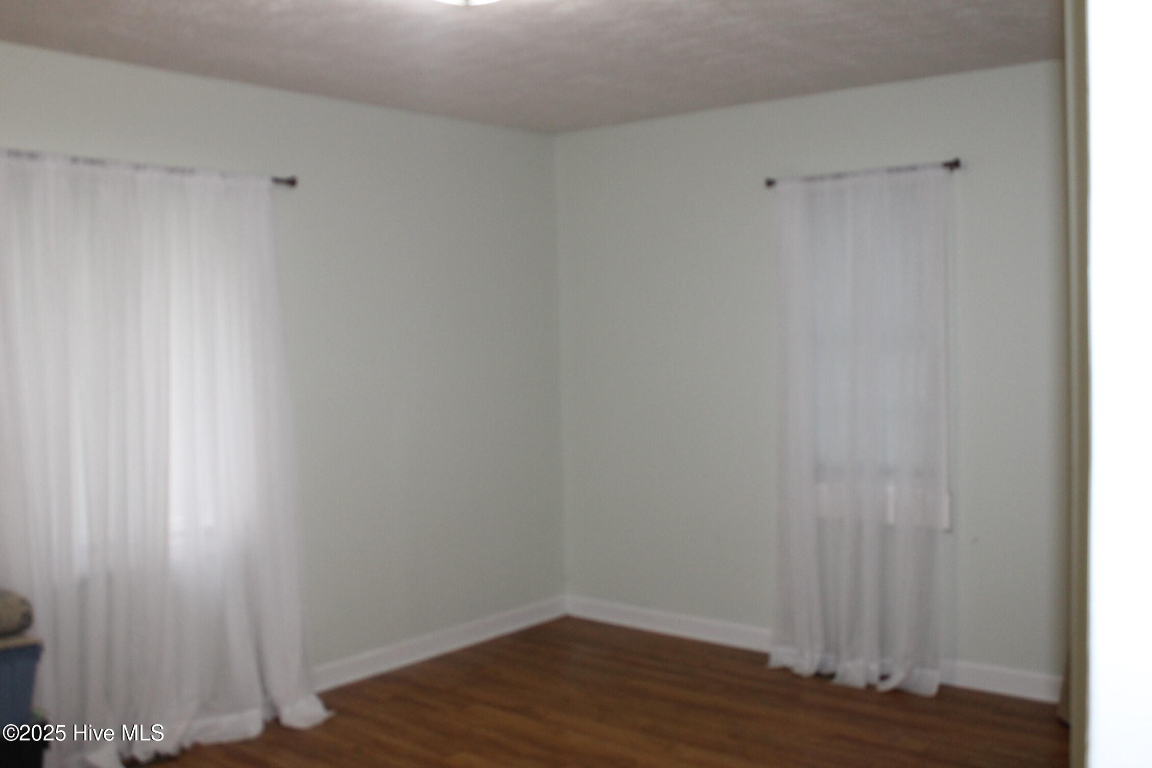 674 New Life Church Road Tabor City, NC 28463 - Photo 17 of 27 Bedroom 2.1