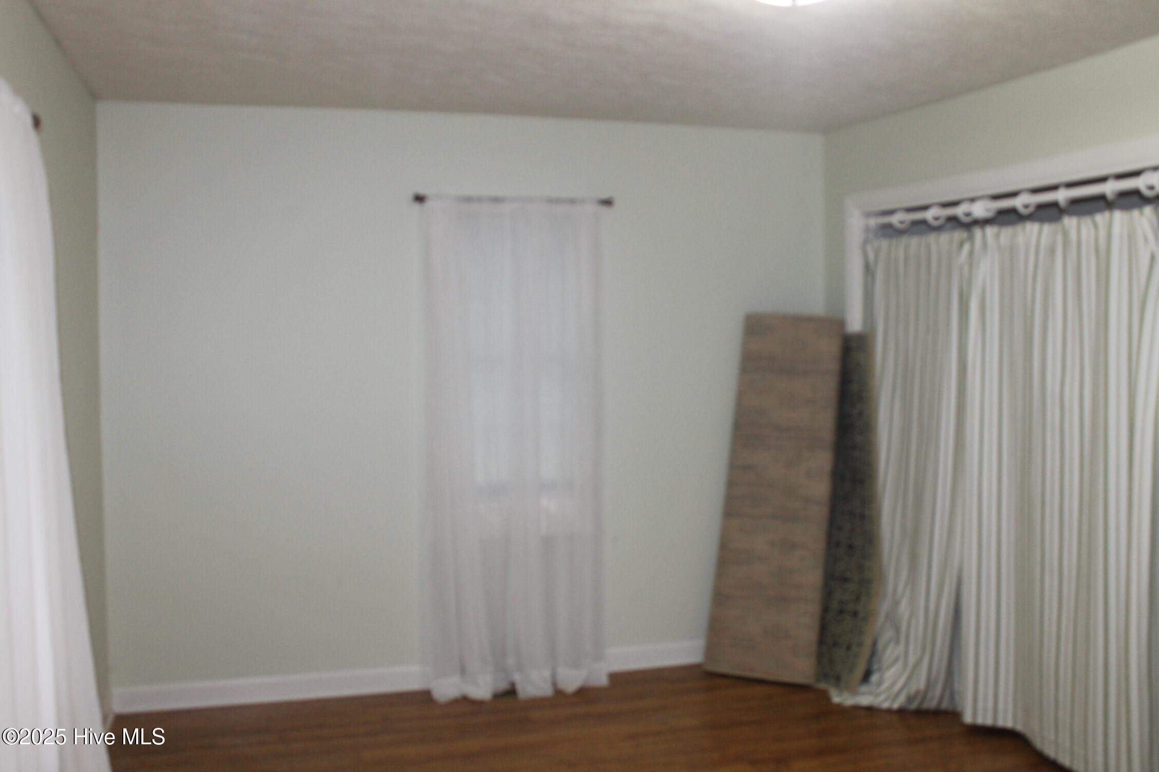 674 New Life Church Road Tabor City, NC 28463 - Photo 18 of 27 Bedroom 2.2