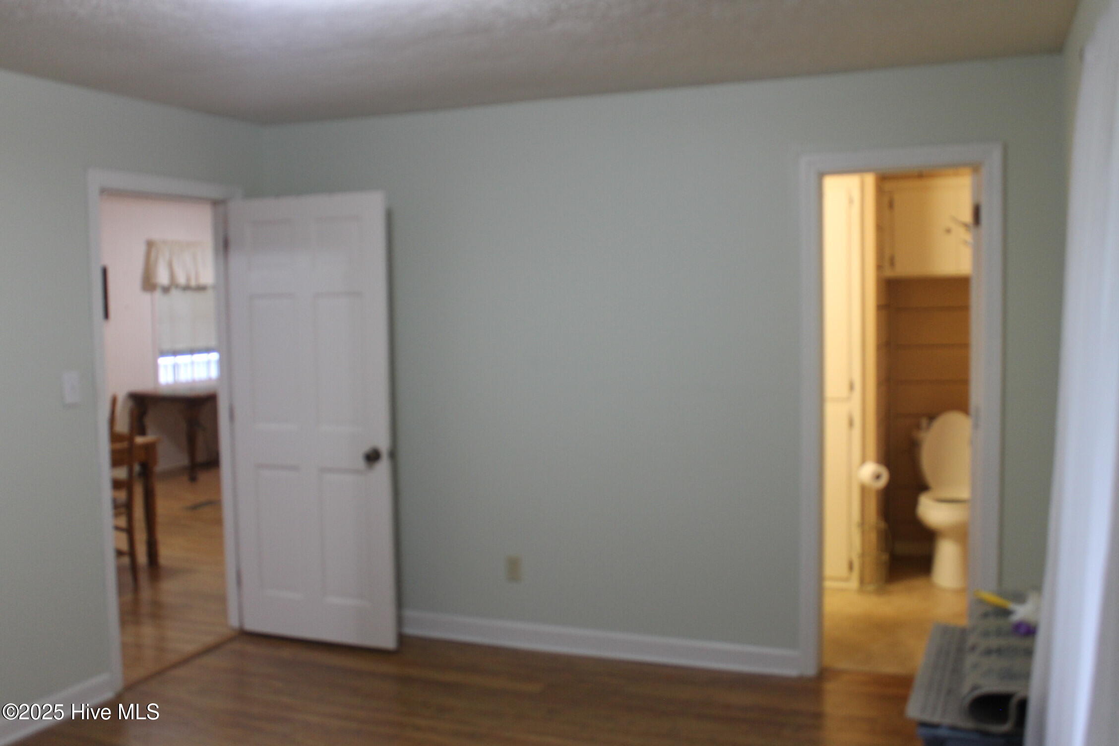 674 New Life Church Road Tabor City, NC 28463 - Photo 19 of 27 Bedroom 2.3