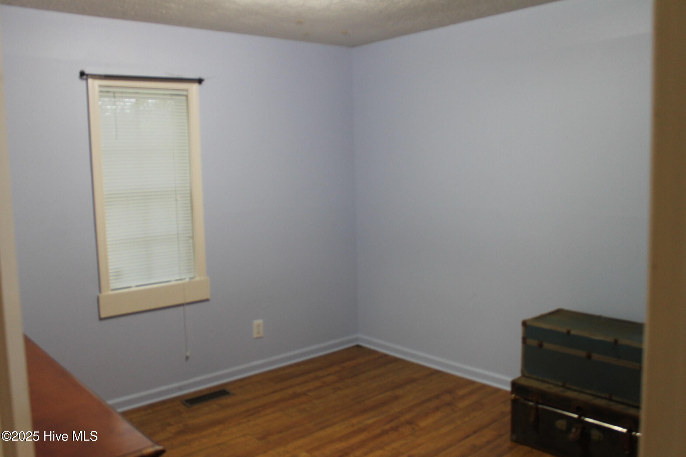 674 New Life Church Road Tabor City, NC 28463 - Photo 20 of 27 Bedroom3.1