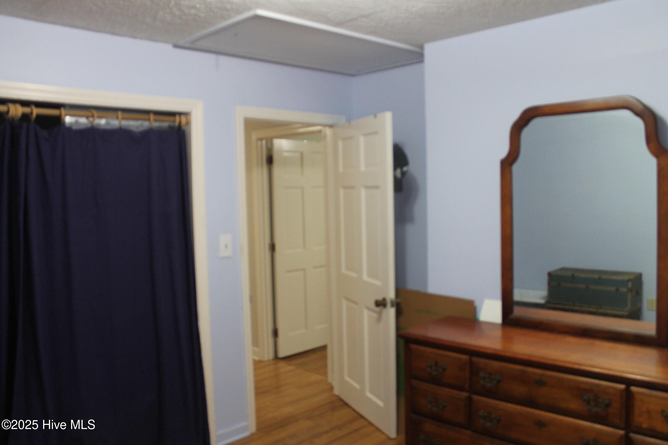 674 New Life Church Road Tabor City, NC 28463 - Photo 21 of 27 Bedroom 3.2