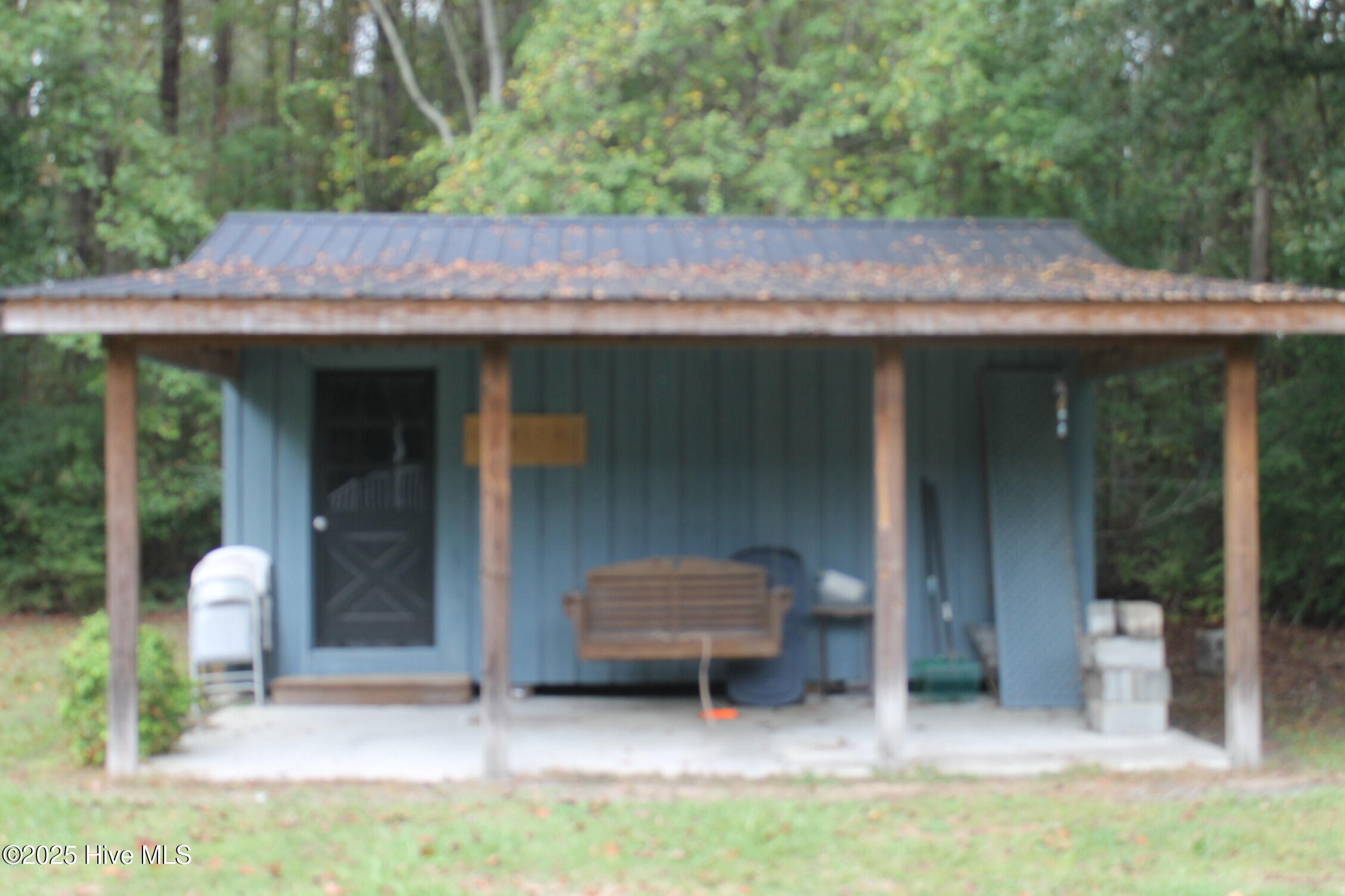 674 New Life Church Road Tabor City, NC 28463 - Photo 22 of 27 Building 3