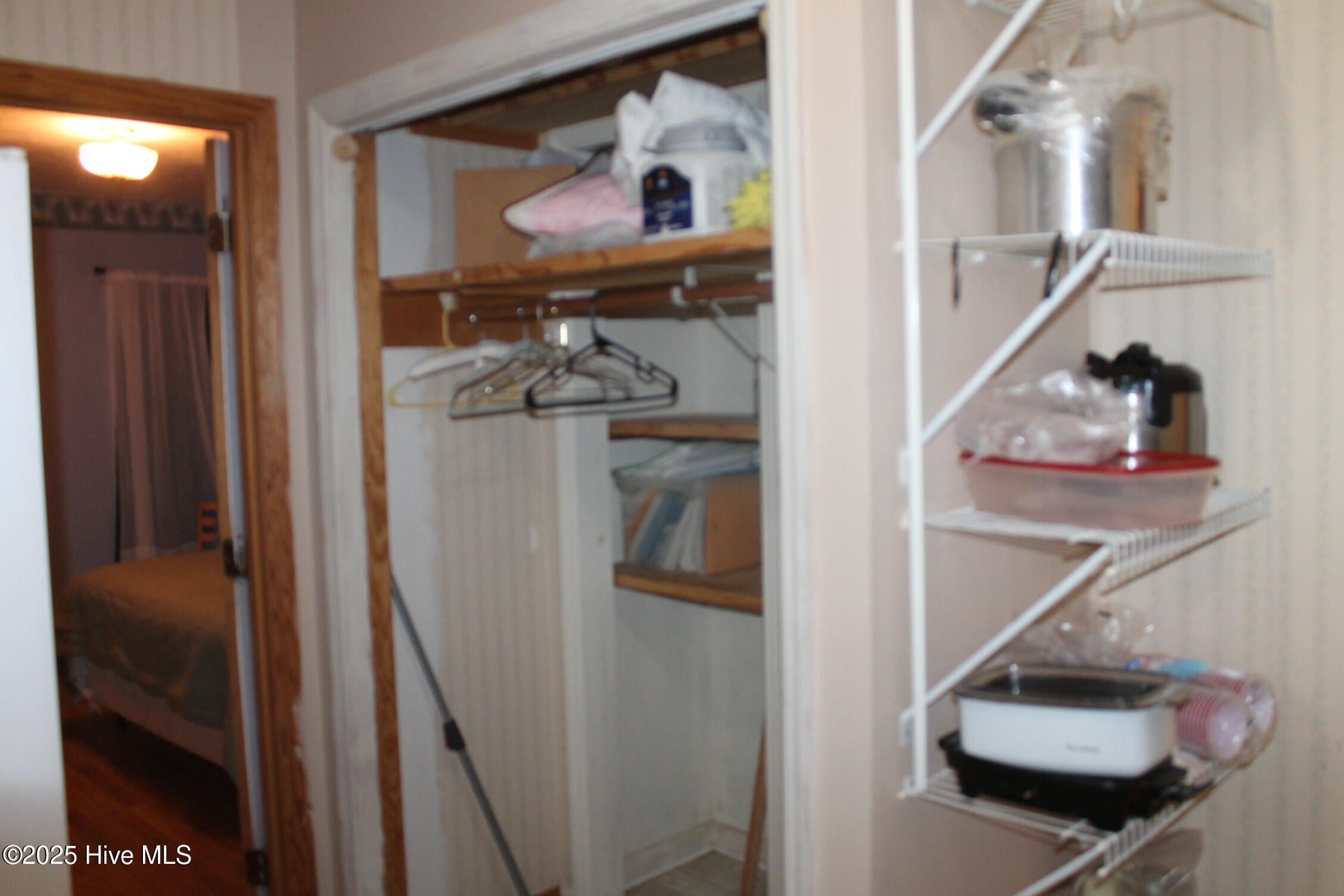 674 New Life Church Road Tabor City, NC 28463 - Photo 26 of 27 Washroom 2