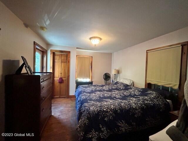 59 Powder Mill Road Pittstown, NY 12185 - Photo 12 of 21 br
