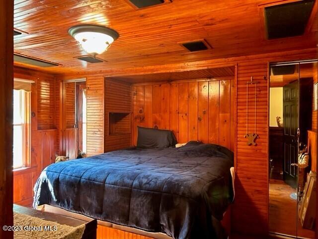 59 Powder Mill Road Pittstown, NY 12185 - Photo 4 of 21 br 1