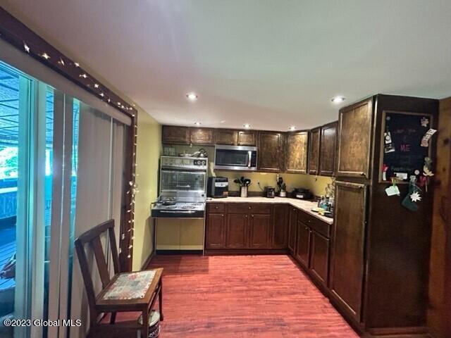 59 Powder Mill Road Pittstown, NY 12185 - Photo 5 of 21 59
