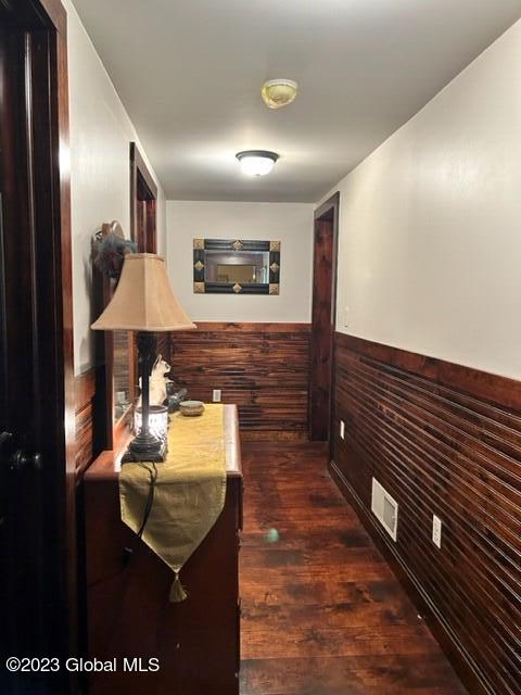 59 Powder Mill Road Pittstown, NY 12185 - Photo 10 of 21 hall