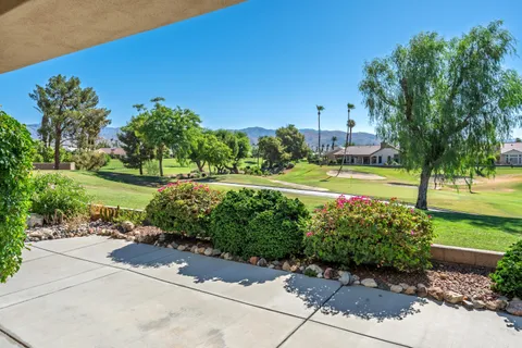$689,000 | 37188 Mojave Sage Street, Palm Desert, CA 92211