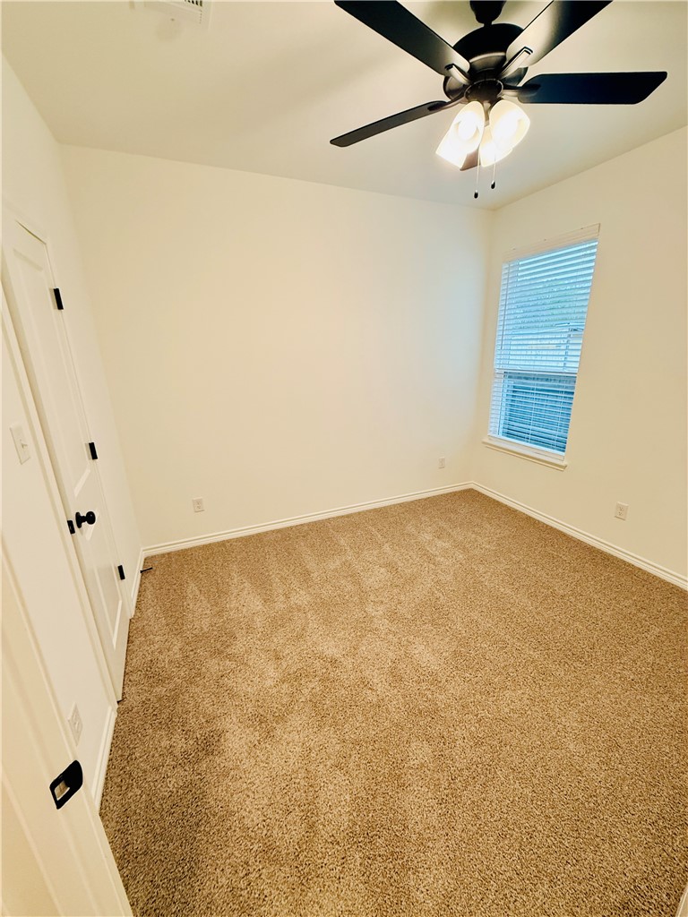 1202 Suncrest Street Bryan, TX 77803 - Photo 17 of 21