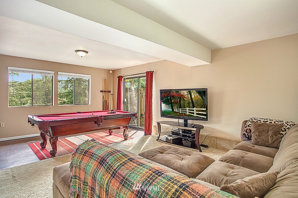 22124 5th Drive Southeast Bothell, WA 98021 - Photo 13 of 19