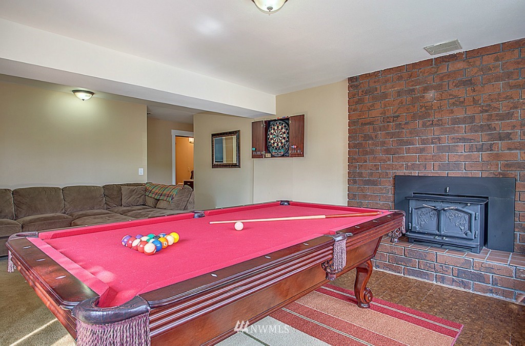 22124 5th Drive Southeast Bothell, WA 98021 - Photo 14 of 19