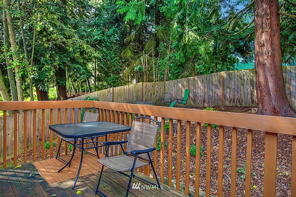22124 5th Drive Southeast Bothell, WA 98021 - Photo 17 of 19