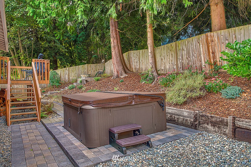 22124 5th Drive Southeast Bothell, WA 98021 - Photo 18 of 19