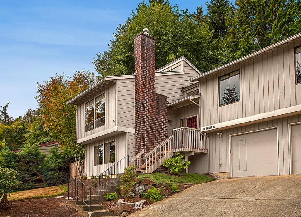 22124 5th Drive Southeast Bothell, WA 98021 - Photo 19 of 19