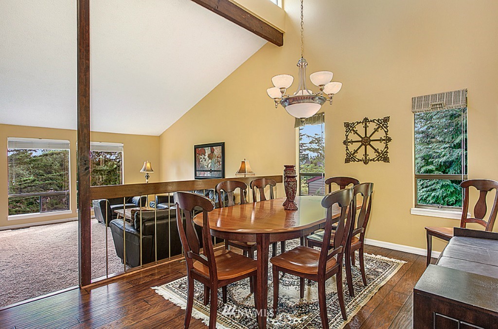 22124 5th Drive Southeast Bothell, WA 98021 - Photo 3 of 19