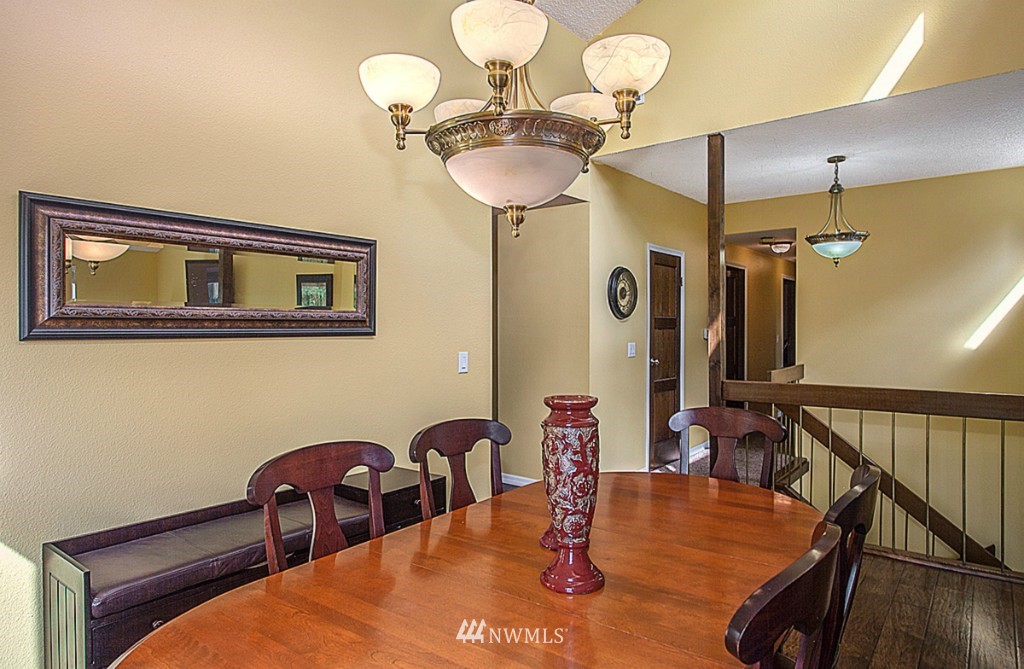 22124 5th Drive Southeast Bothell, WA 98021 - Photo 6 of 19