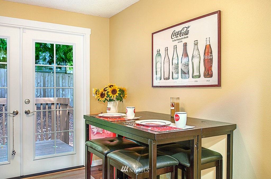 22124 5th Drive Southeast Bothell, WA 98021 - Photo 7 of 19