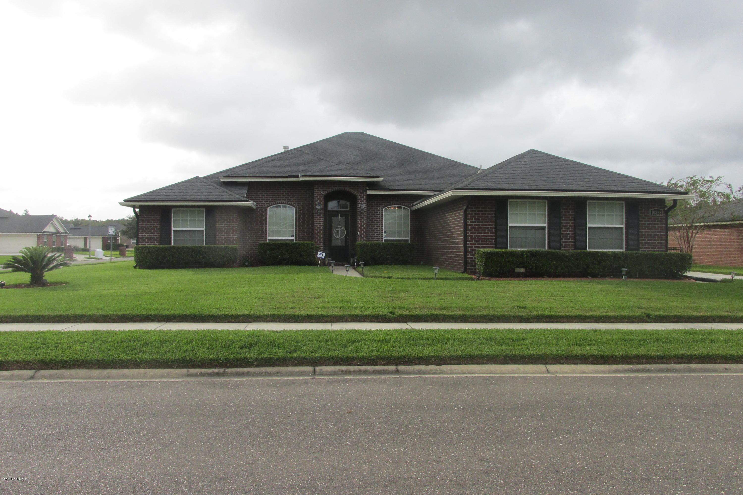 10858 Dunnotar Road Jacksonville, FL 32221 - Photo 32 of 44 IMG_5515