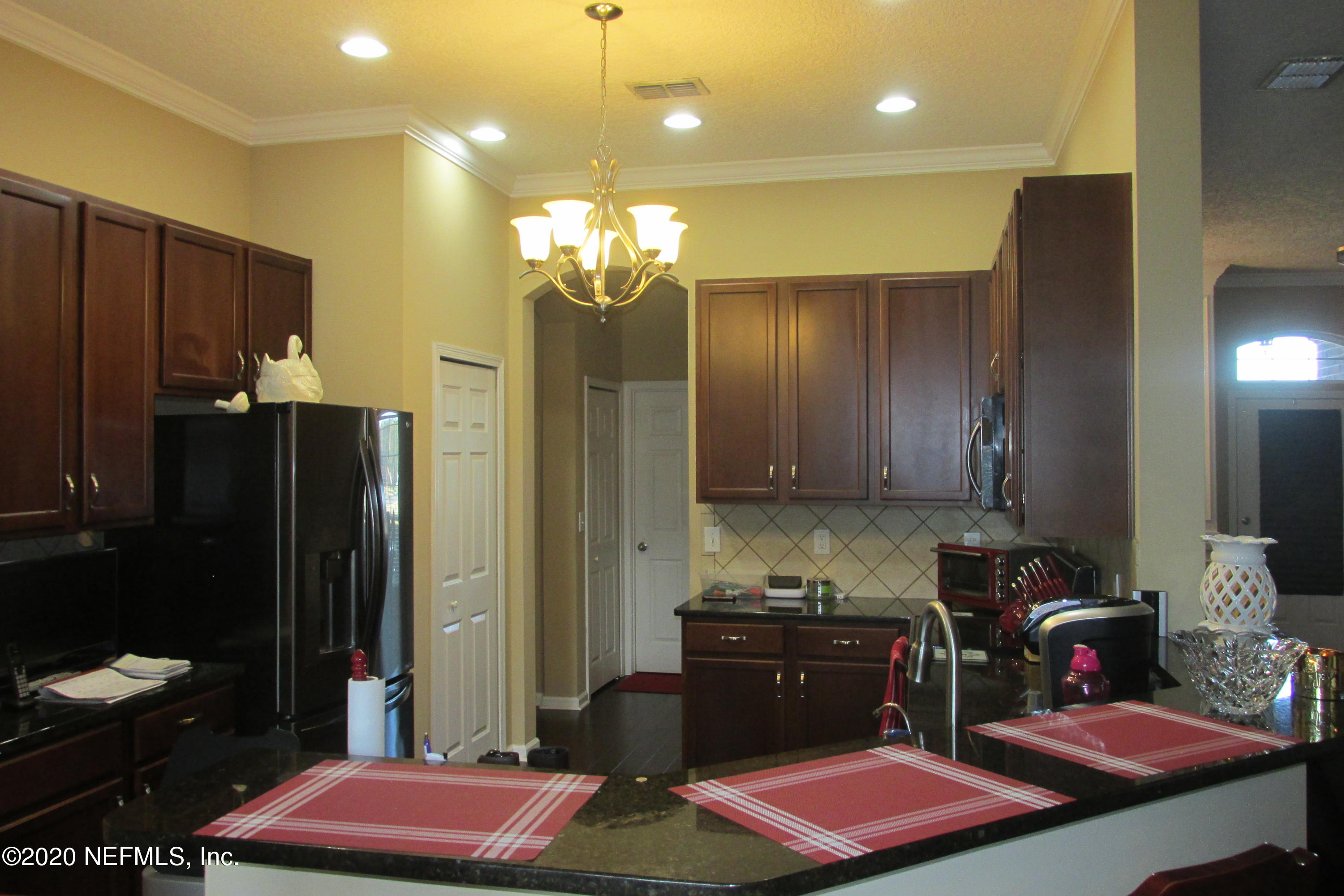 10858 Dunnotar Road Jacksonville, FL 32221 - Photo 8 of 44 IMG_5614