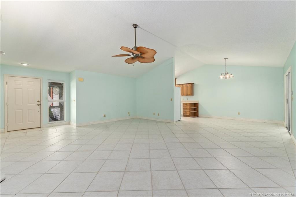 Undisclosed Address Stuart, FL 34997 - Photo 10 of 53 Gallery Image 10