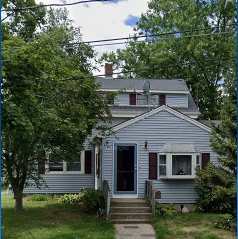 $799,900 | 18 Hagar Street, Waltham, MA 02453