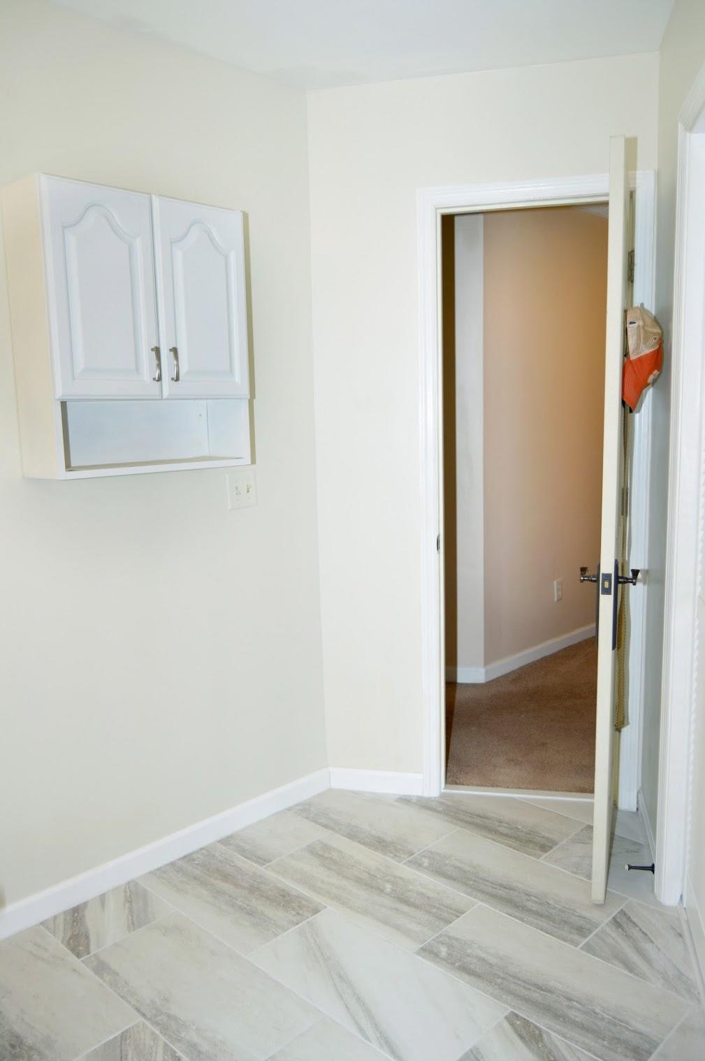 209 Hamlet Road Summerville, SC 29485 - Photo 11 of 27 master bath 4