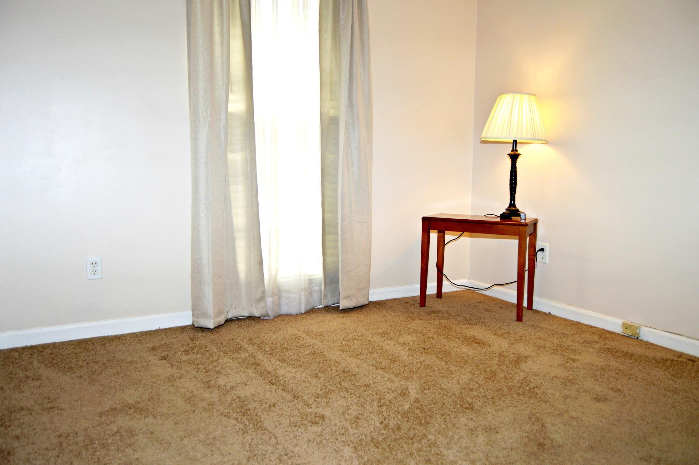 209 Hamlet Road Summerville, SC 29485 - Photo 13 of 27 guest two 1