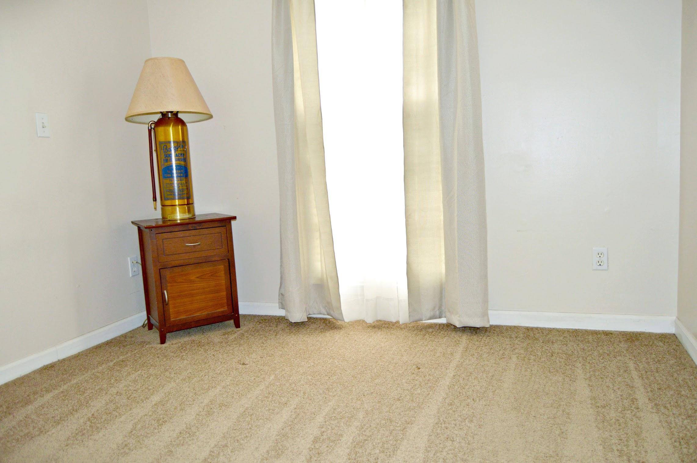 209 Hamlet Road Summerville, SC 29485 - Photo 14 of 27 guest rm
