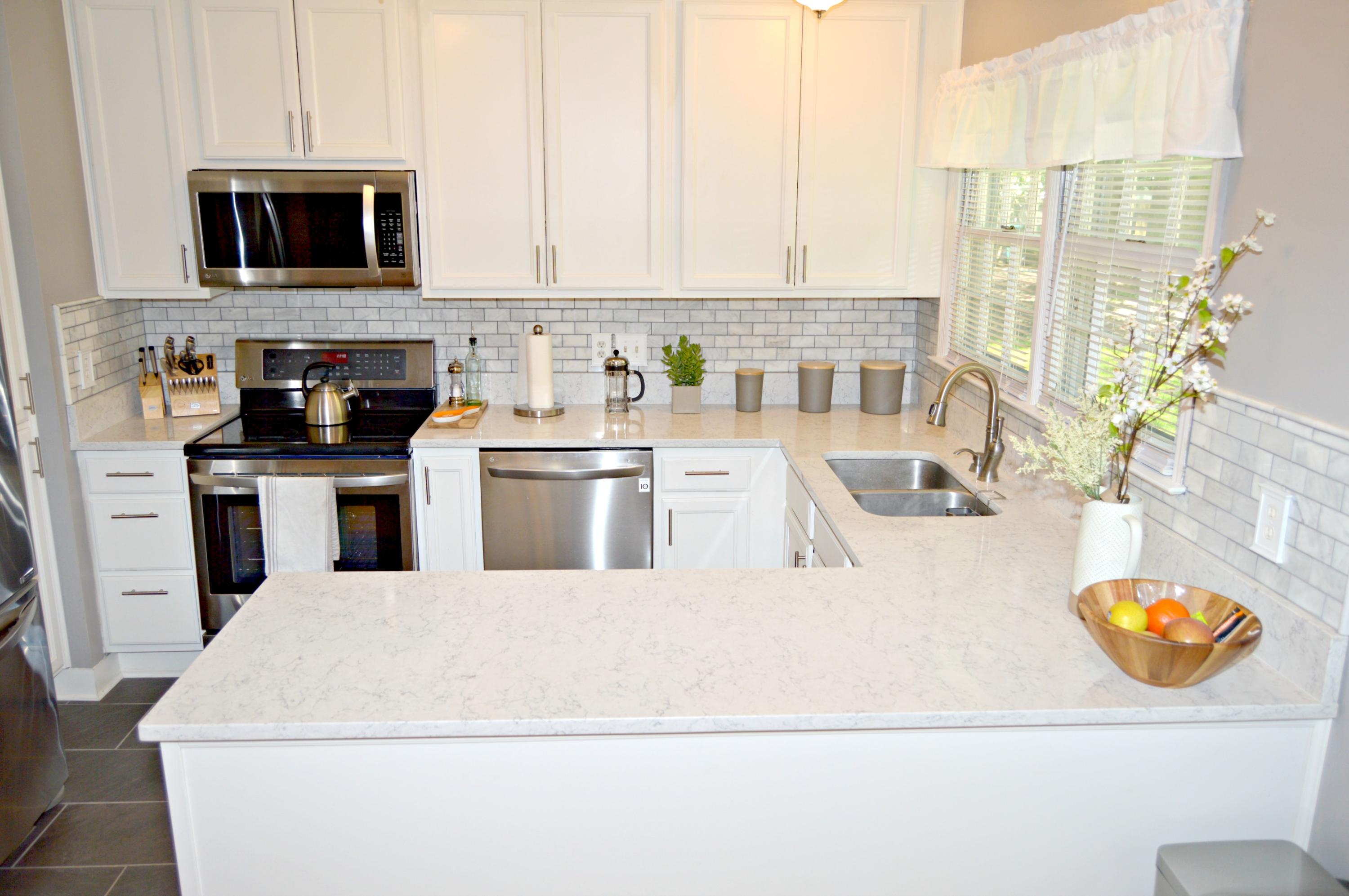 209 Hamlet Road Summerville, SC 29485 - Photo 15 of 27 kitchen 1