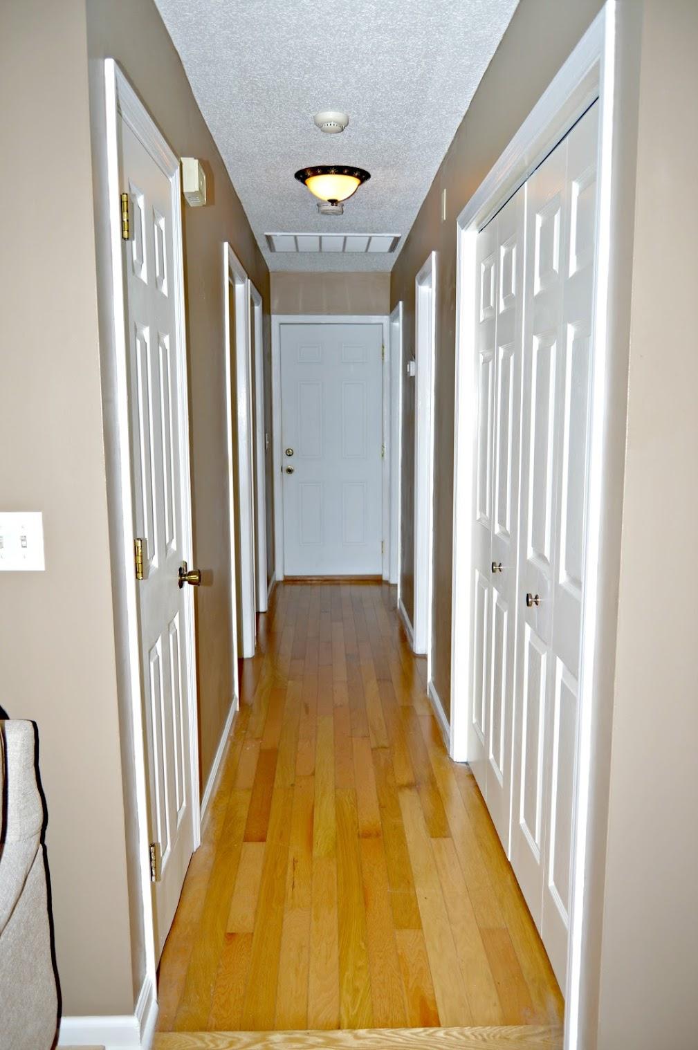 209 Hamlet Road Summerville, SC 29485 - Photo 16 of 27 hall
