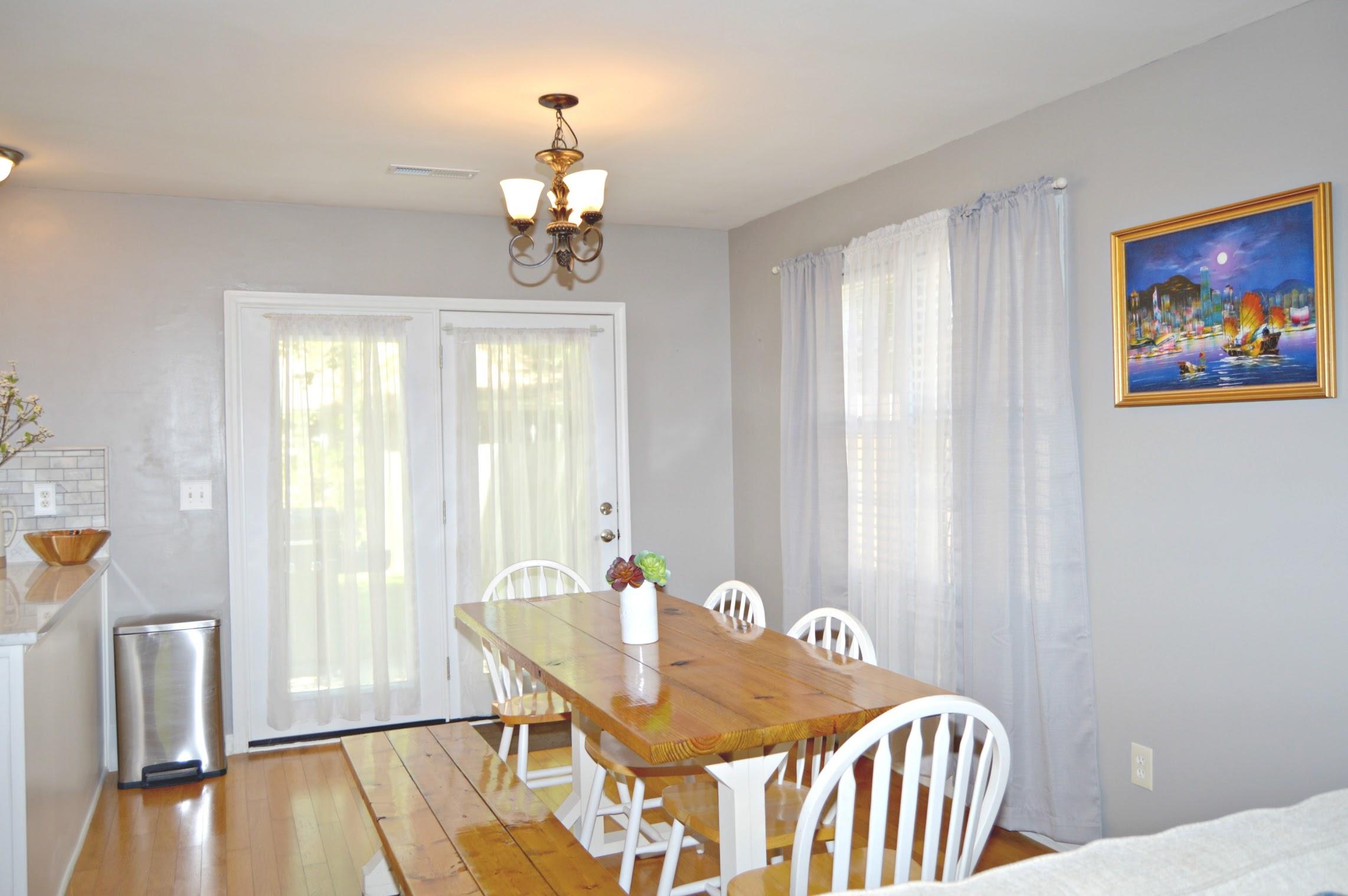 209 Hamlet Road Summerville, SC 29485 - Photo 18 of 27 dining rm 1