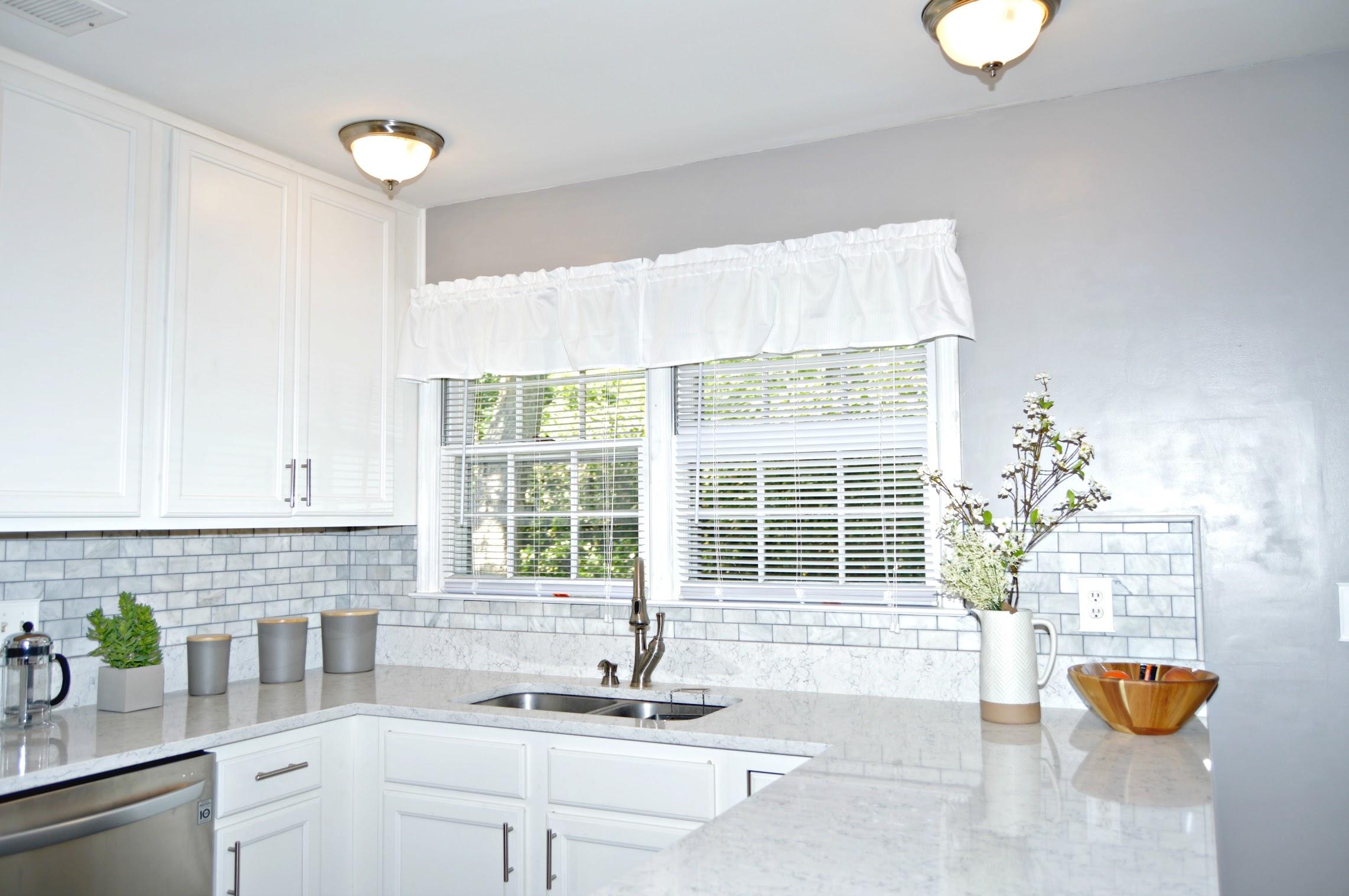 209 Hamlet Road Summerville, SC 29485 - Photo 20 of 27 kitchen 4