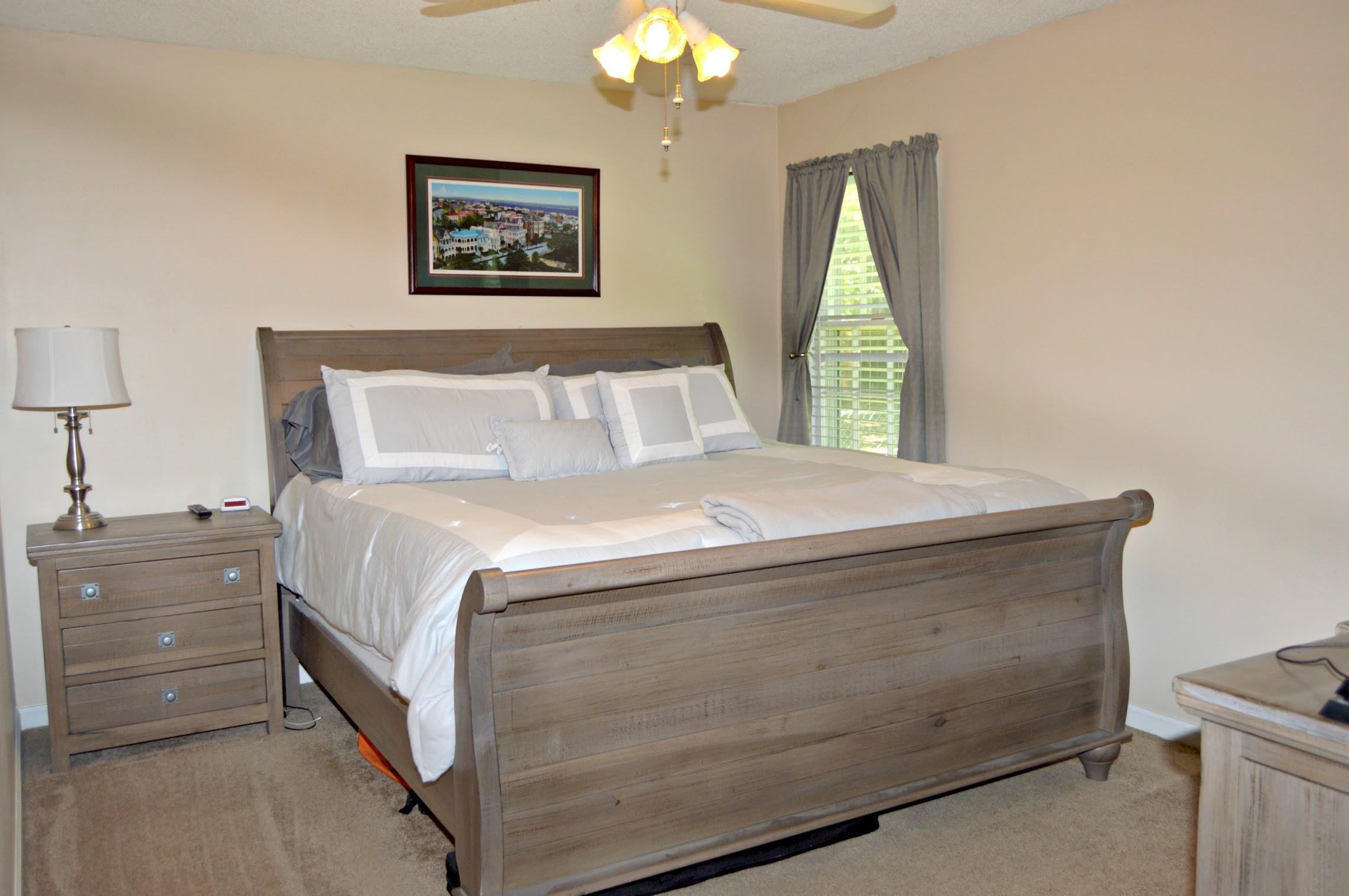 209 Hamlet Road Summerville, SC 29485 - Photo 6 of 27 master 1