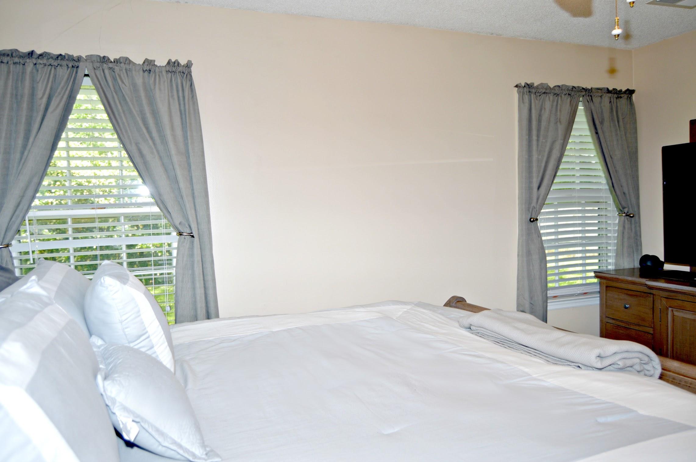 209 Hamlet Road Summerville, SC 29485 - Photo 7 of 27 master 4