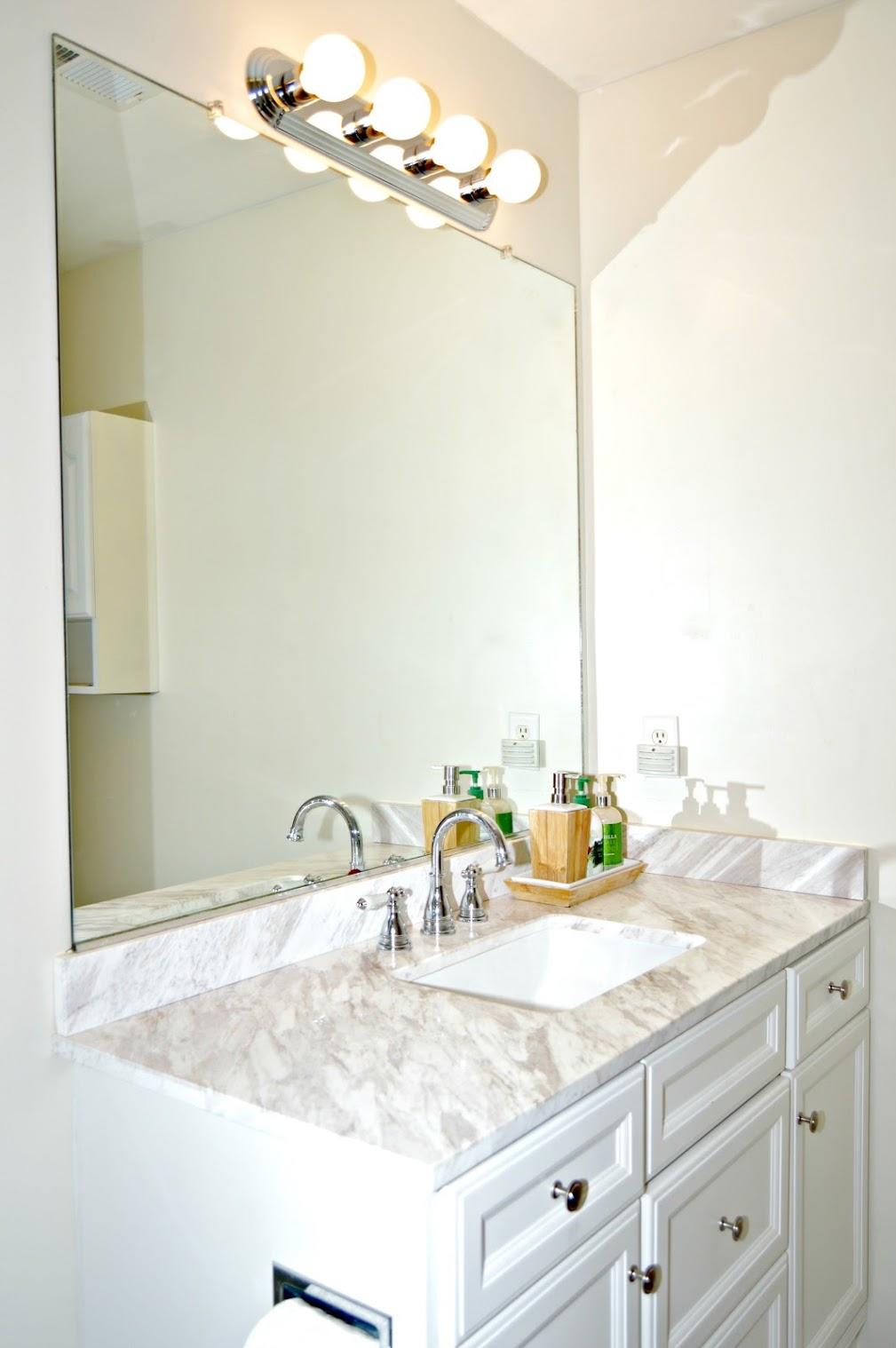 209 Hamlet Road Summerville, SC 29485 - Photo 8 of 27 master bath 2