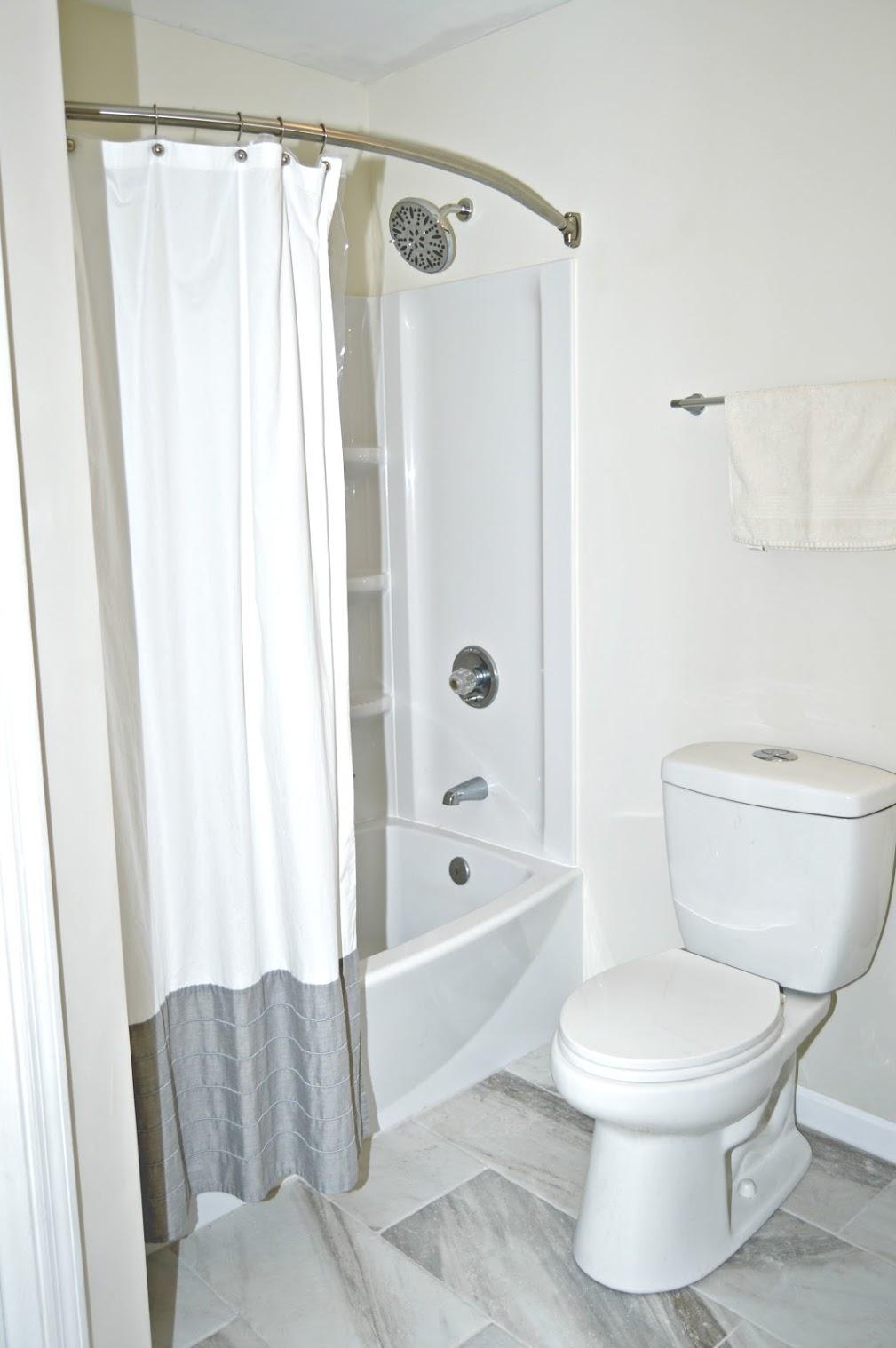 209 Hamlet Road Summerville, SC 29485 - Photo 10 of 27 master bath 1