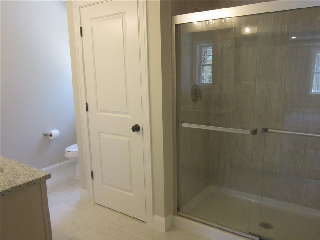 3 Paddle Point Road Richmond, RI 02894 - Photo 13 of 14 Gallery Image 13