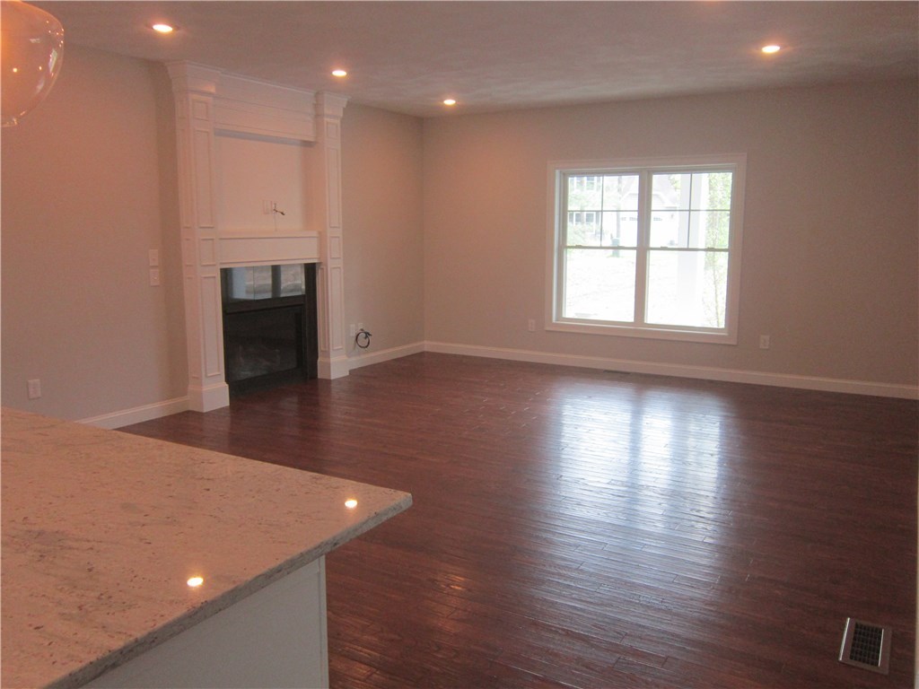 3 Paddle Point Road Richmond, RI 02894 - Photo 4 of 14 Gallery Image 4
