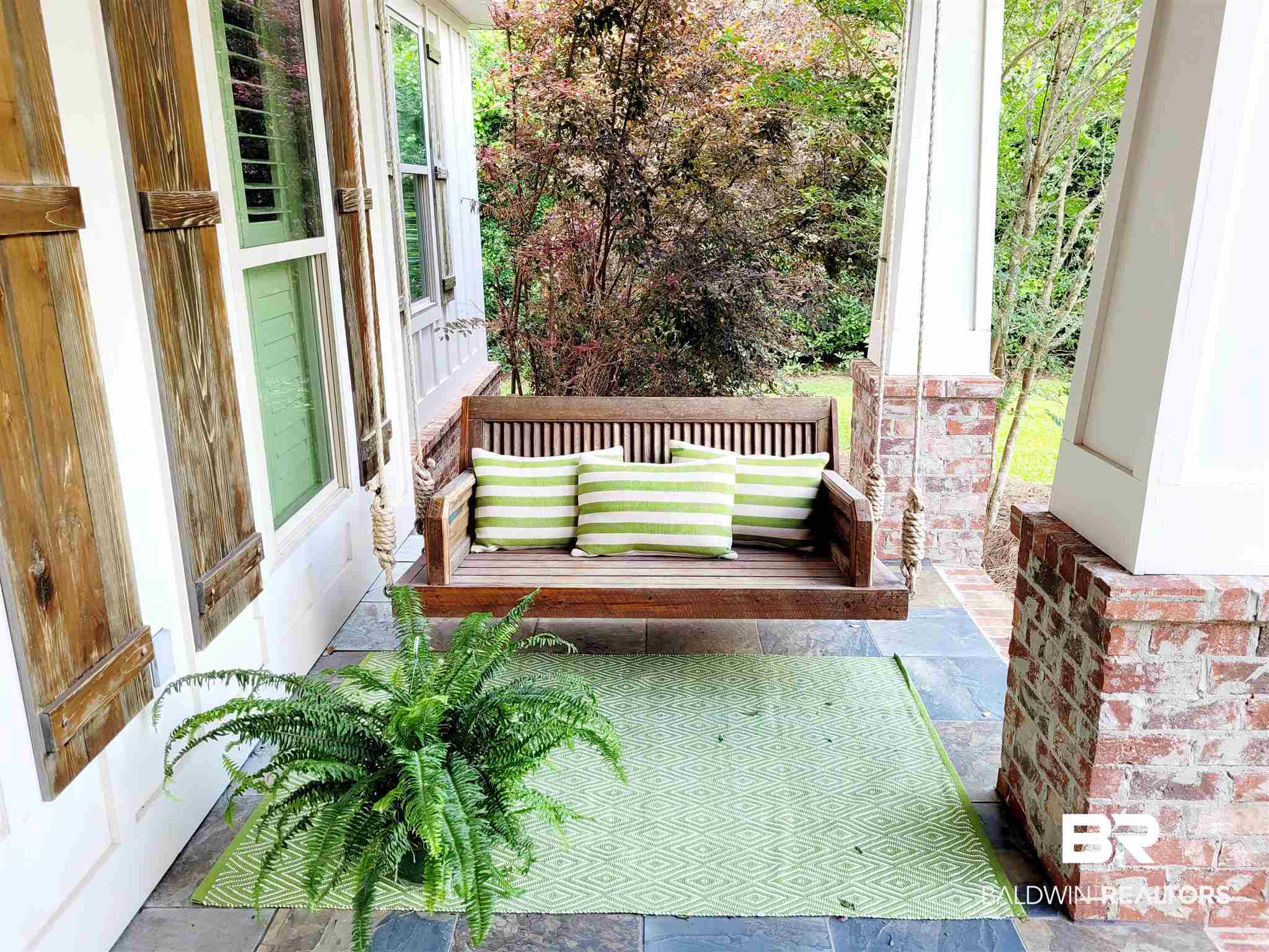 910 Main Street Daphne, AL 36526 - Photo 33 of 36