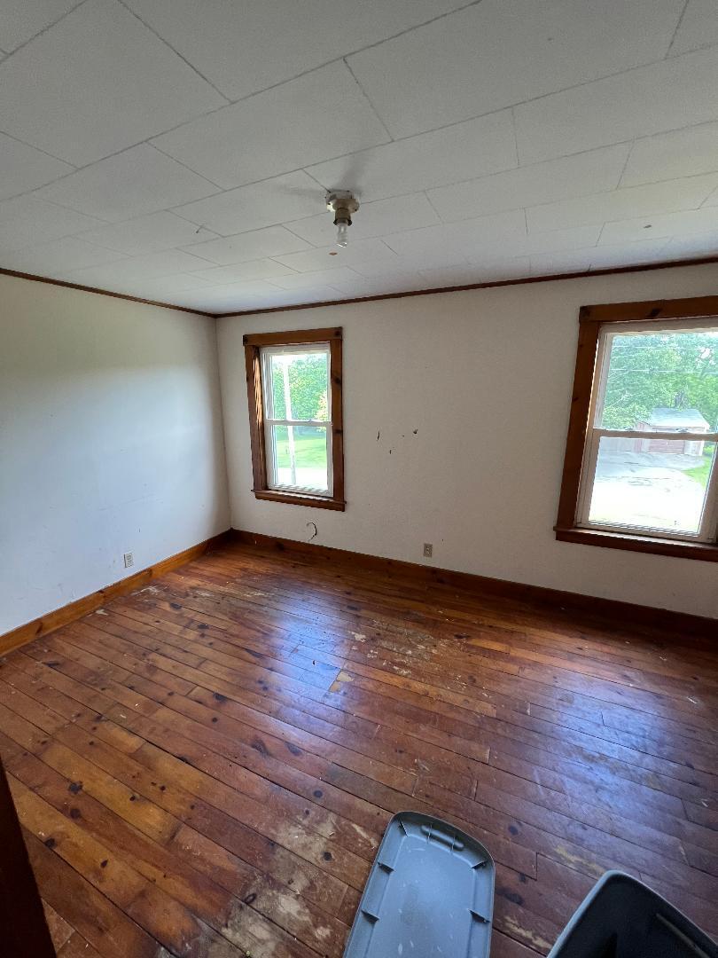 11 West Tobey Road South China, ME 04358 - Photo 28 of 39 Sibley15