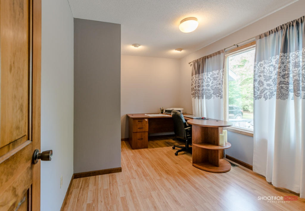 1750 Orshal Road Muskegon, MI 49445 - Photo 9 of 48 Office/Bed 3